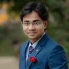 Rathindra Nath Mohalder