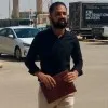 Zia Ul Islam