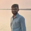 Bansi Vekariya