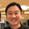 Edwin Leong