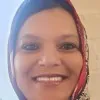 Soraya Begg
