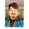 Rajat Mishra