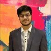 Manan Aggarwal