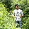 sree jith