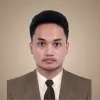 Kirkpatrick Roldan