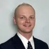 William Siwik