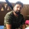 Akash Singh