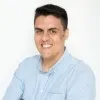 Jose Marquez