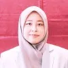 Zamaya Okta Nafiah