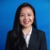 Christy Tse