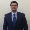 Osama Jameel