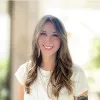 Rachel Carter