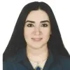 Abeer Youssef