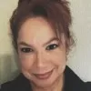 Nancy Kusumoto