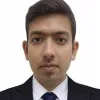 SURAJ KUMAR