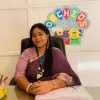 Pooja Agarwal