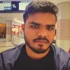 Muni Prasad