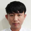 Vat Kimsreng