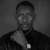 DONHENRY NWOSU