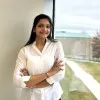 Tulsi Patel