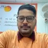 Varish Singh