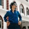 Sourav