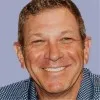 Jeff Brunner