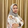 Andika Isna Rahyuni