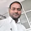 Jai Prakash