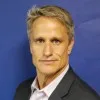 Scott Davis
