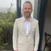 Aidan Kraak