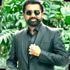 Vinoth Kumar