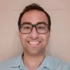 Luis Leiva