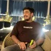 Kunal Arora
