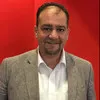 Salah Elbakri