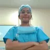 Shalini