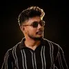 Saqlain Aftab