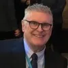 Howard Herlihy