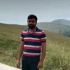 Sunil