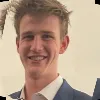 Ryan McKenzie