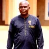 VICTOR EZEH