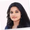 Sharanya Arunkumar
