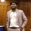 S Bharani