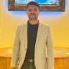 Diya Abdul Rasheed