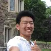 Jim Yu