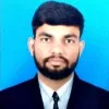 Patel Kaushal