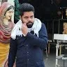 Deepu Rajput