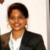 Sowmya Sri