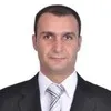 Bashar Alhussein
