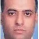 Aziz ur Rehman Shaikh